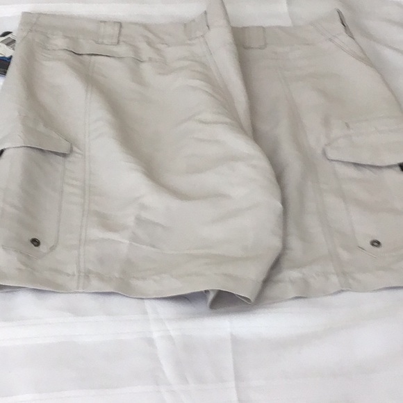 Bimini Bay Outfitters Ltd. Size 44 performance gear for active lifestyle - Picture 4 of 6